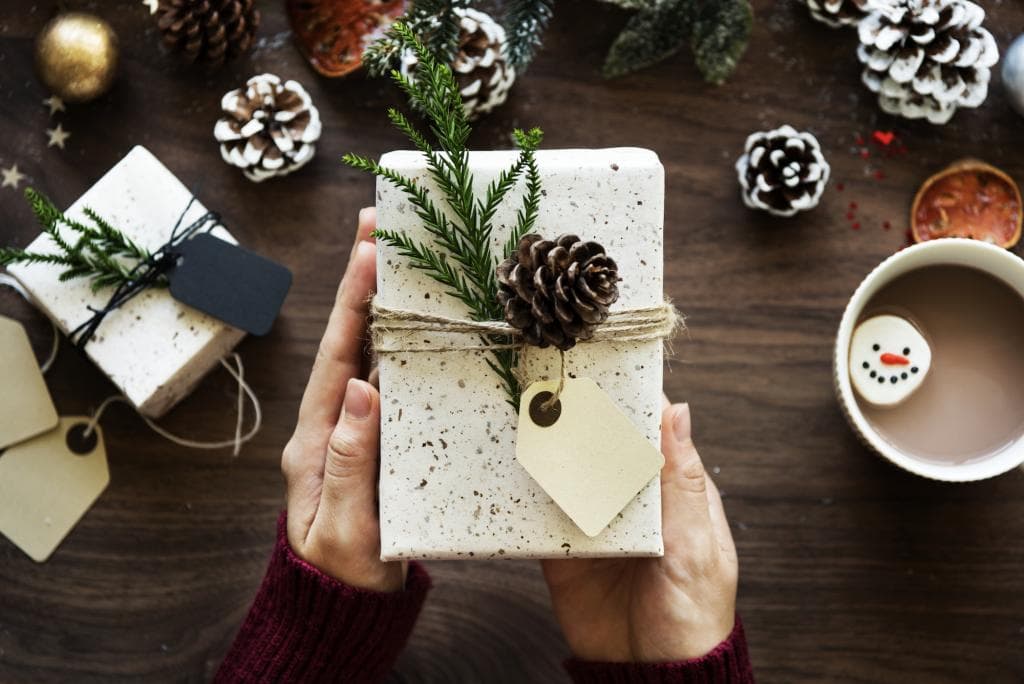 Top Tips for Using TrueTour In Your Holiday Marketing