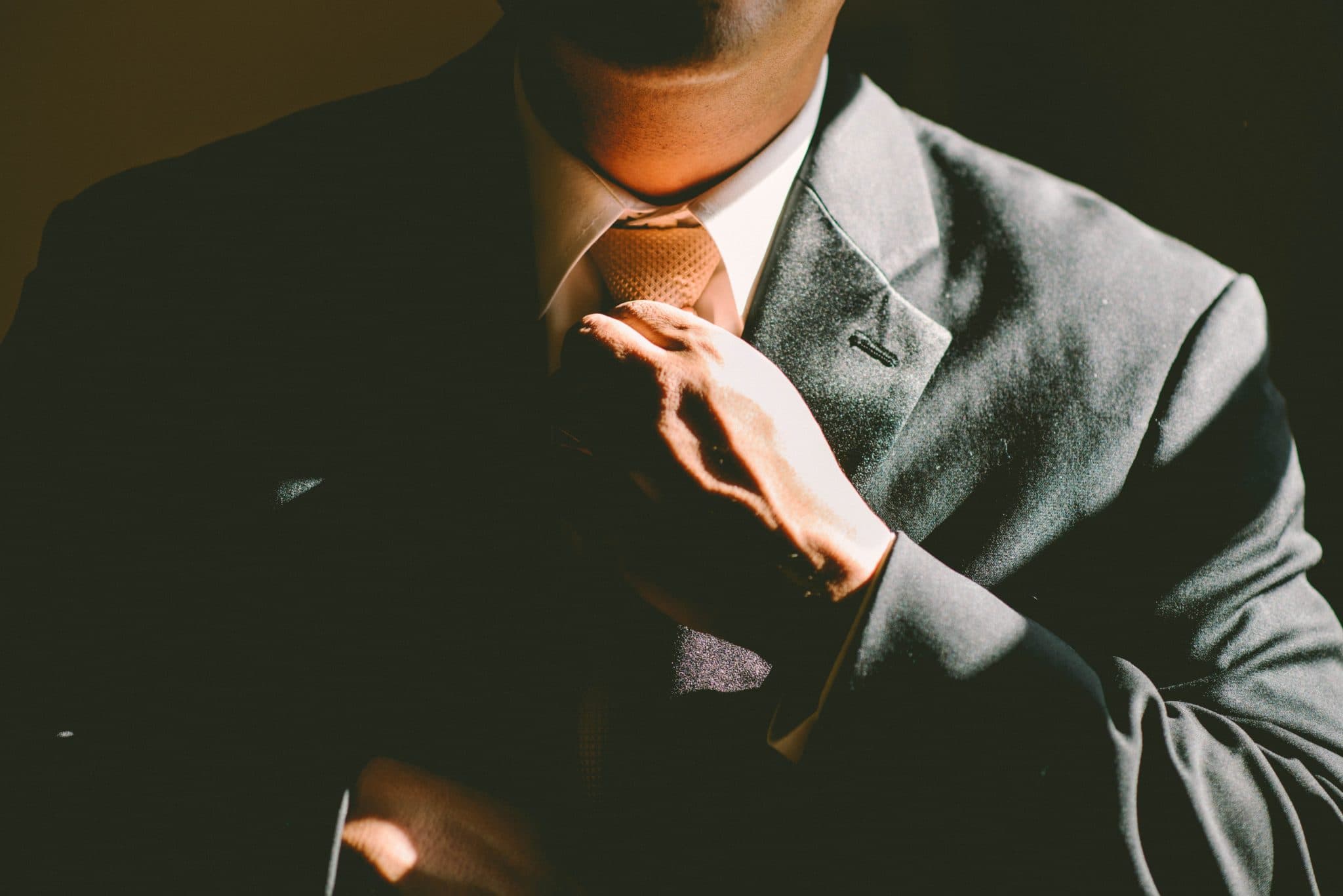 How to Perfect Your Elevator Pitch