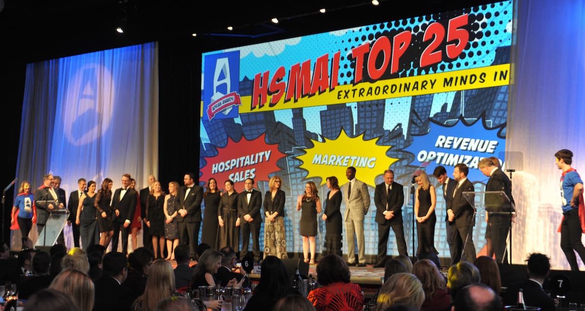 TrueTour® Success Story: Southpark Seafood Receives Adrian Award