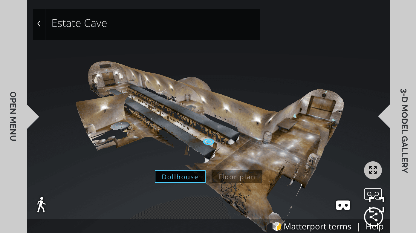 Using 3D Models in Your Customer Journey Part 2