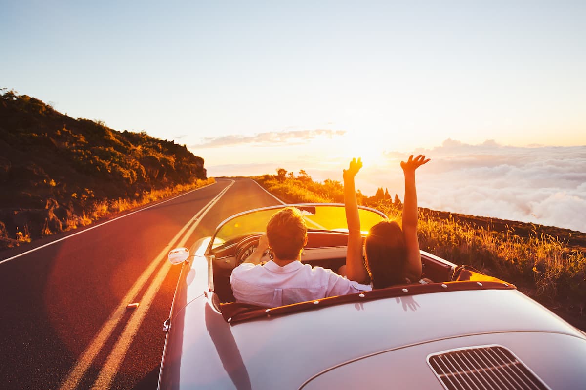 How to Create a Customer Journey