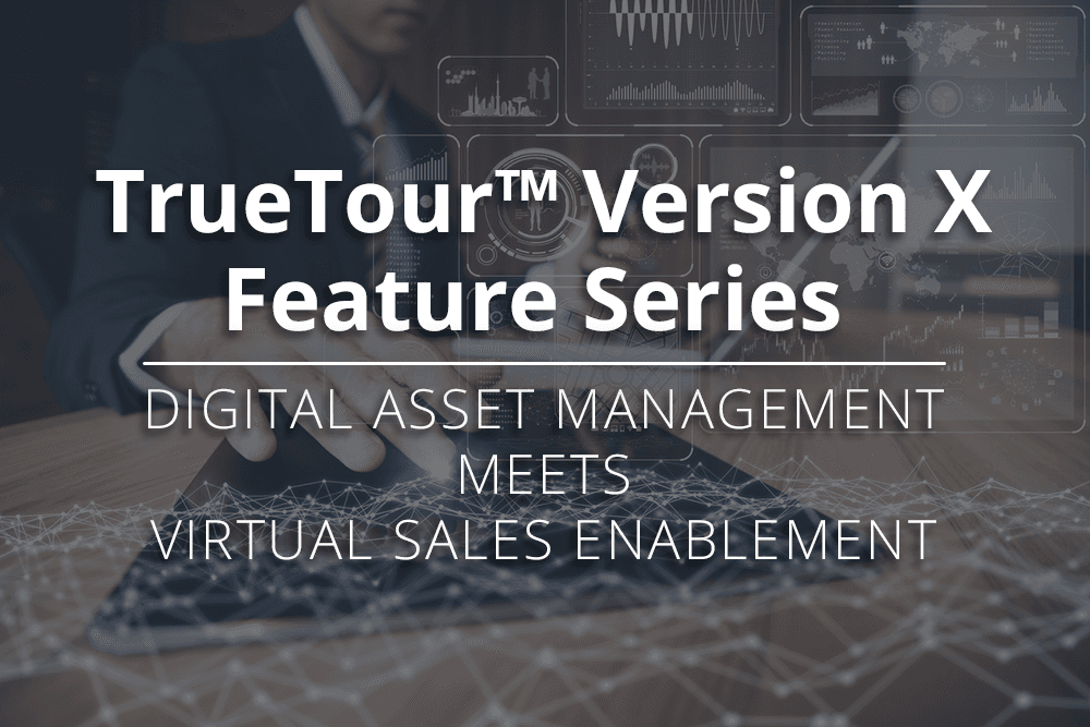 TTX Feature Series: Digital Asset Management Meets