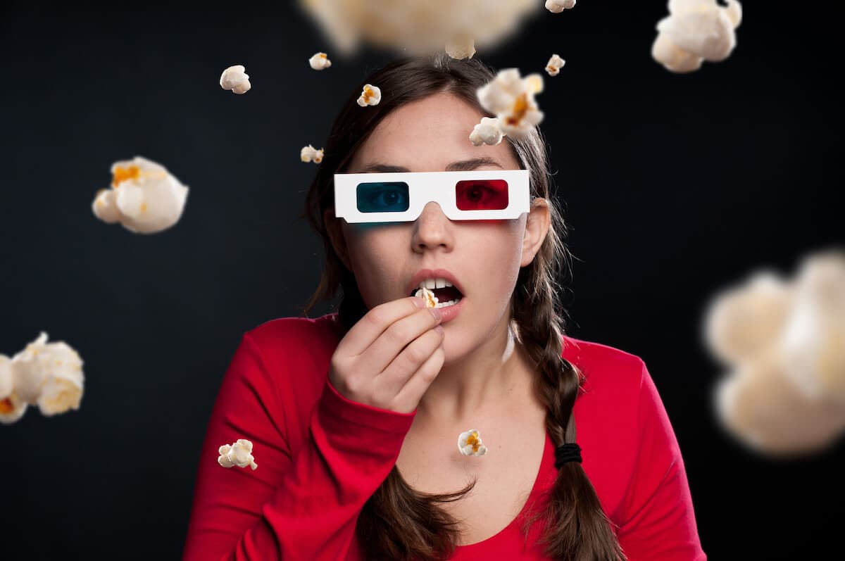 From passive to actionable: How to transform your video marketing