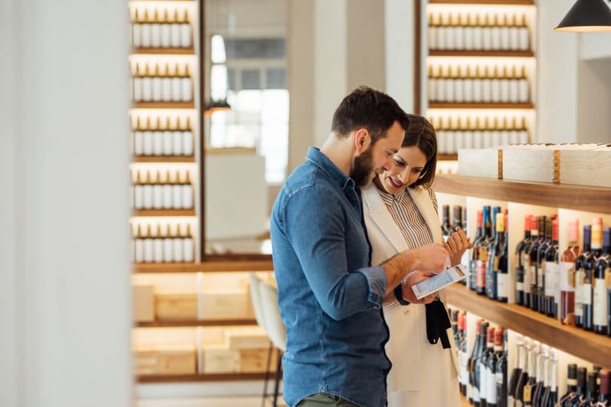 Top 10 Ways Wineries Can Leverage TrueTour™ and Immersive Marketing Right Now!