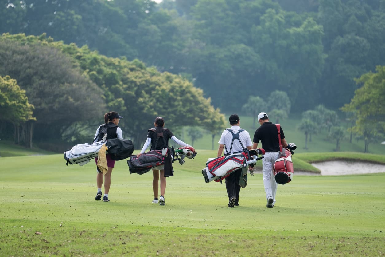 “I've Never Seen Anything Like TrueTour™”: The ACCP Introduces a Competitive Edge to Private Clubs with TrueTour™ Technology