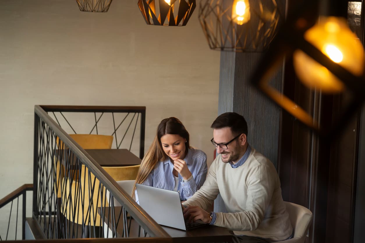 Introducing the TrueTour™ & QuickQuote Integration: Close Your Leads Faster!