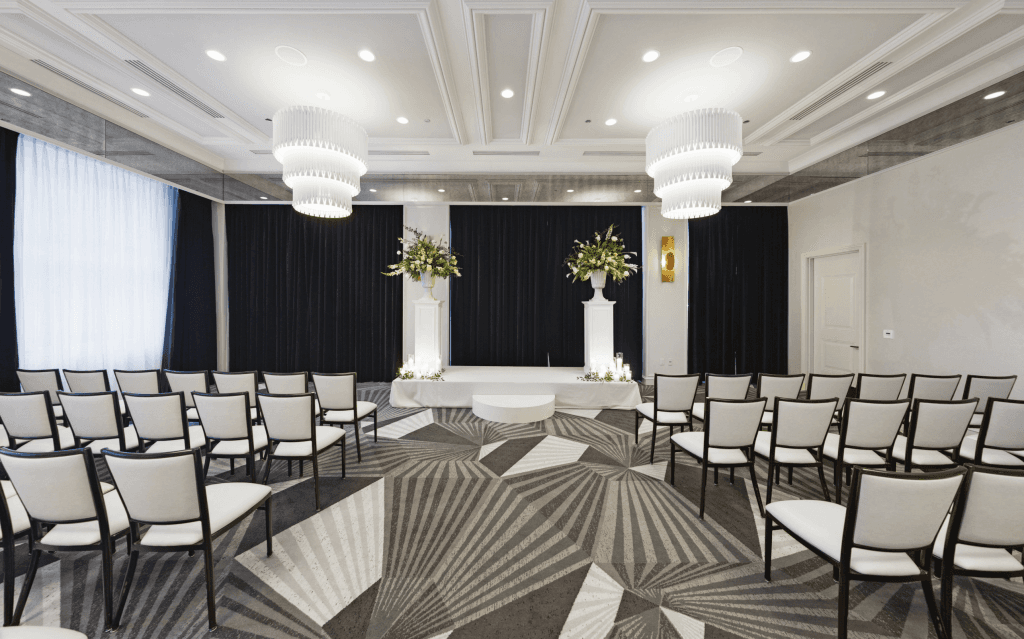 Kimpton Hotels & Restaurants