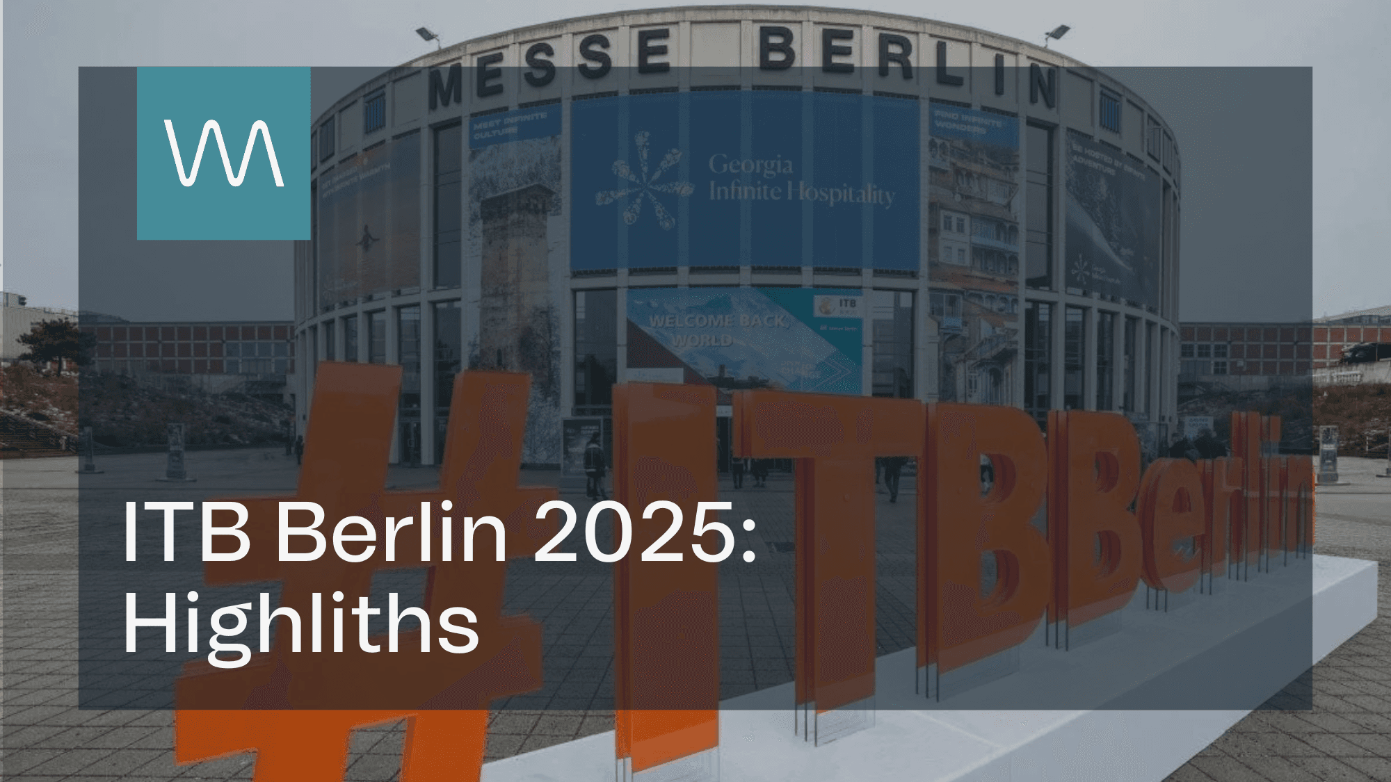 Group up! Tactics to Help You Better Take Advantage of Domestic Group Travel Demand