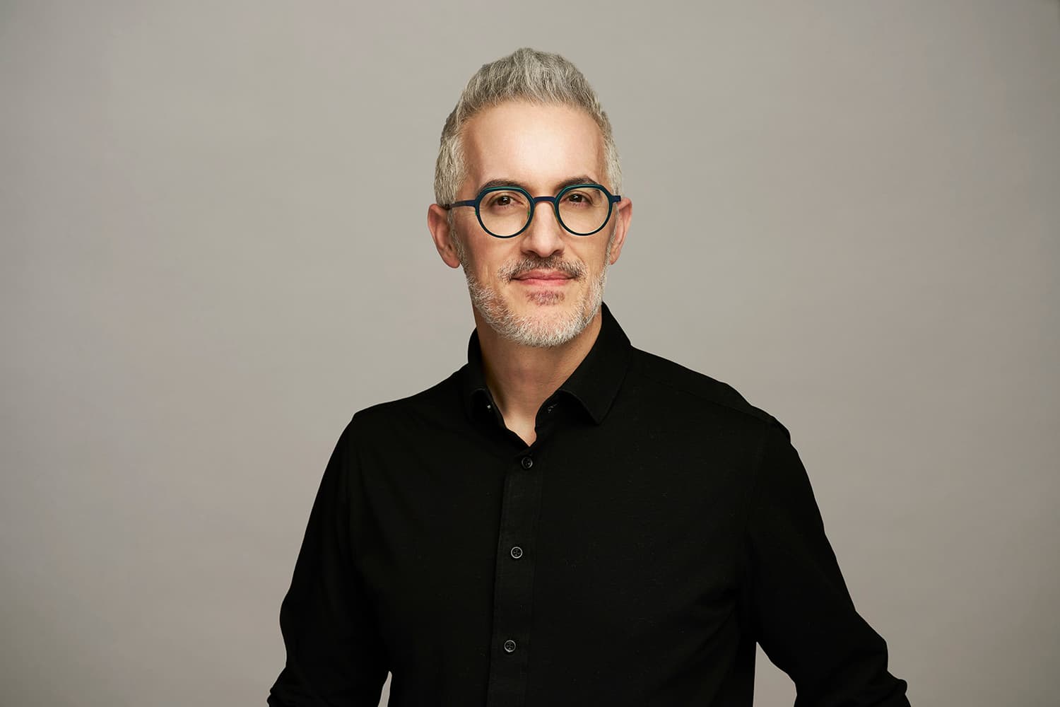 Jascha Kaykas-Wolff