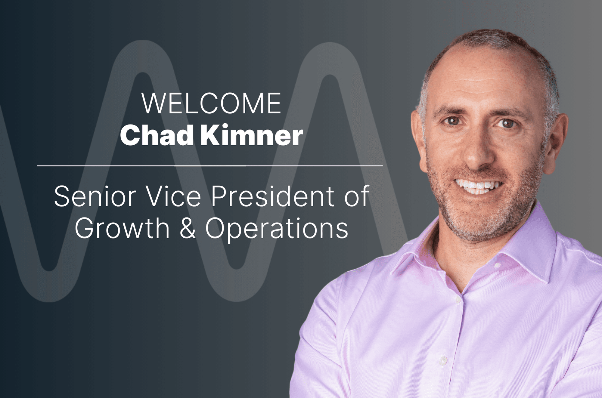 Visiting Media Appoints Eric Sniff as Chief Technology Officer