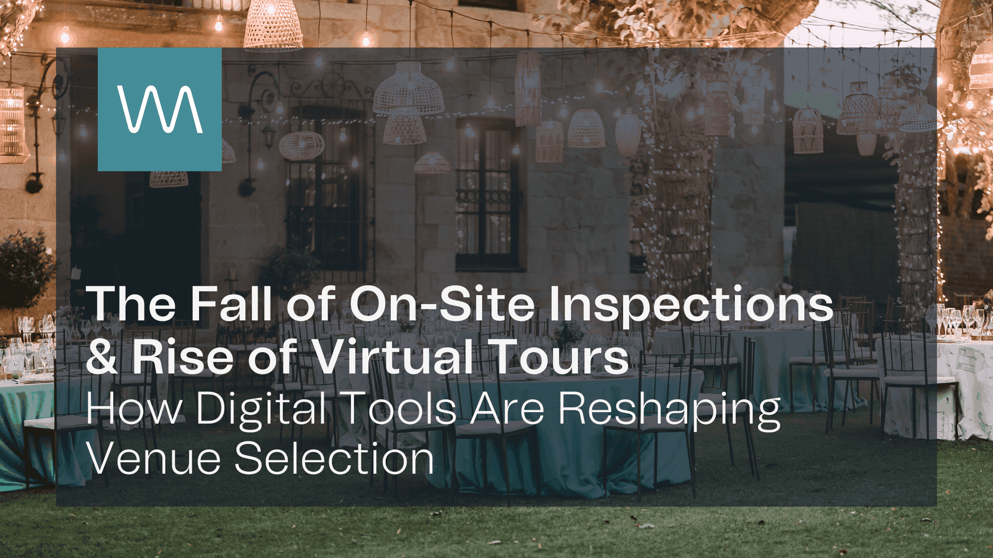 The Drop in On-Site Inspections & Rise of Virtual