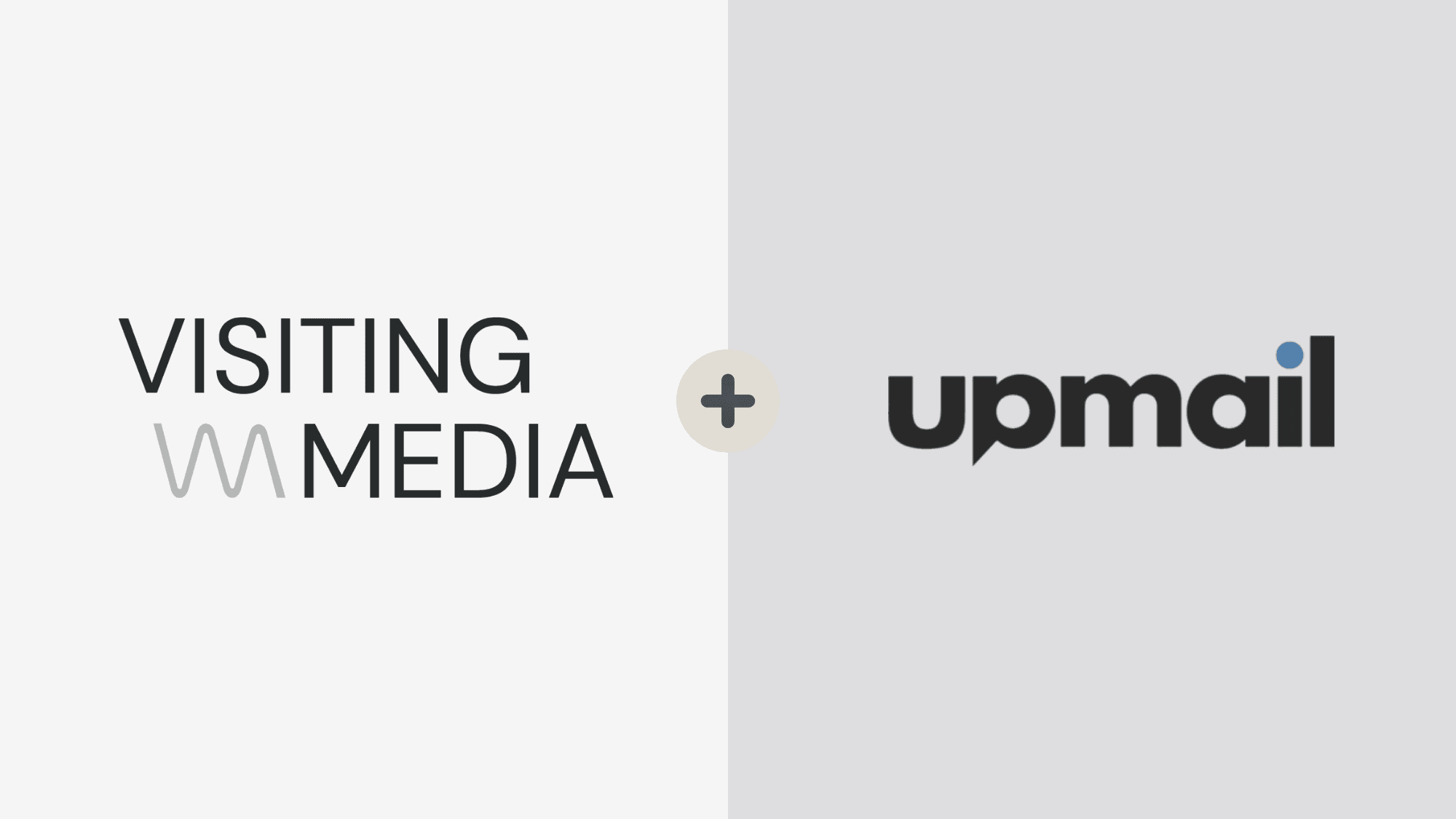 Visiting Media Partners with UpMail to Transform Hotel Sales Proposals into Immersive, Trackable Sales Experiences