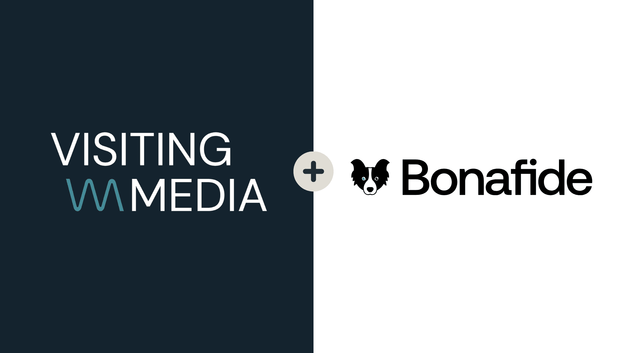 Visiting Media and Bonafide.AI Partner to Deliver Hospitality’s First End-to-End AI Distribution