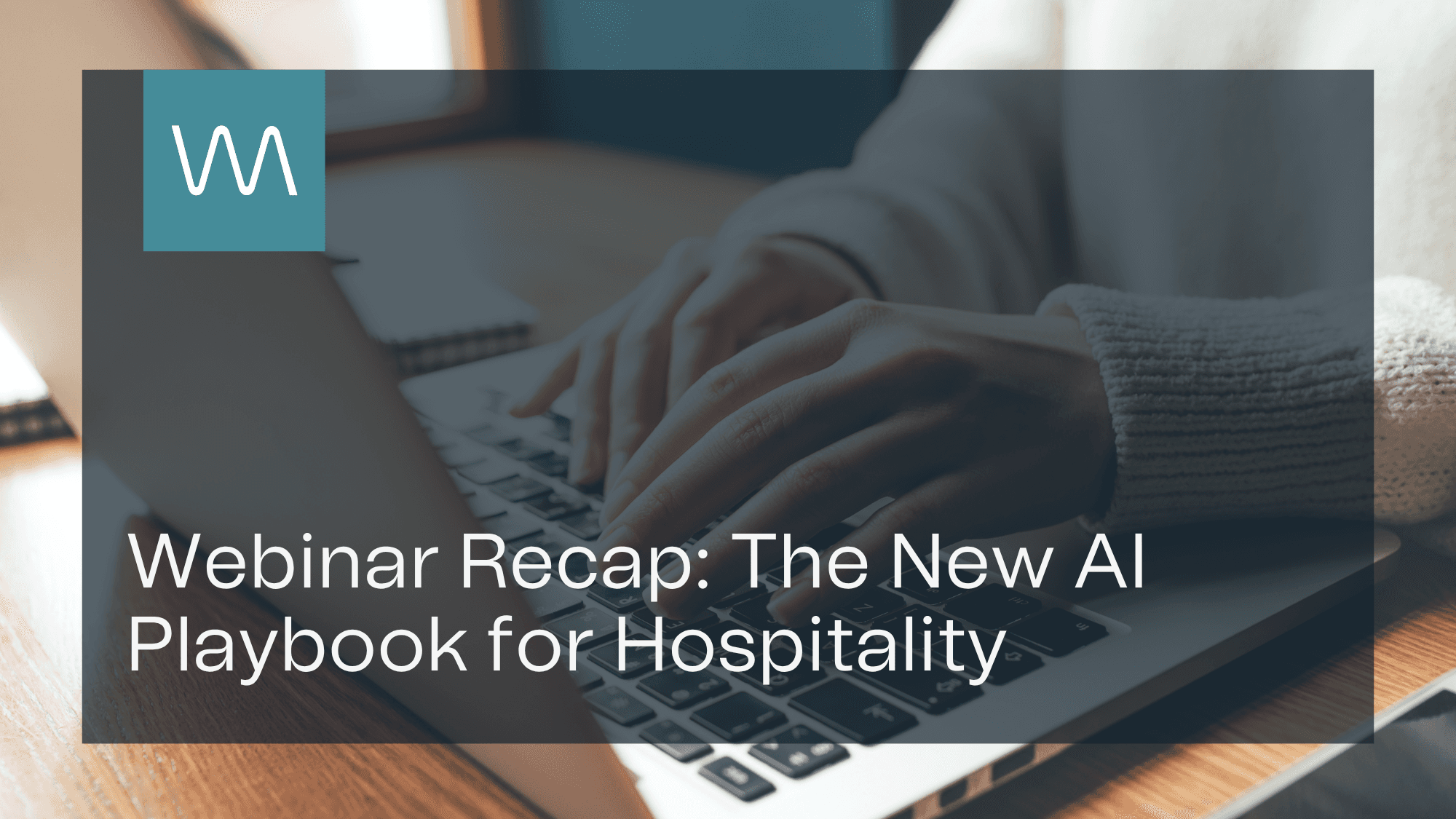 Webinar Replay: Bonafide & Visiting Media