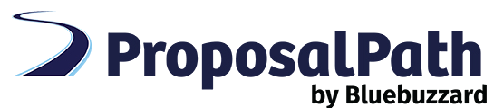 ProposalPath