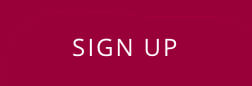 Sign Up for our Email List