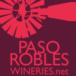 Paso Robles Wineries