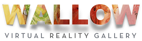 Wallow Virtual Reality Gallery