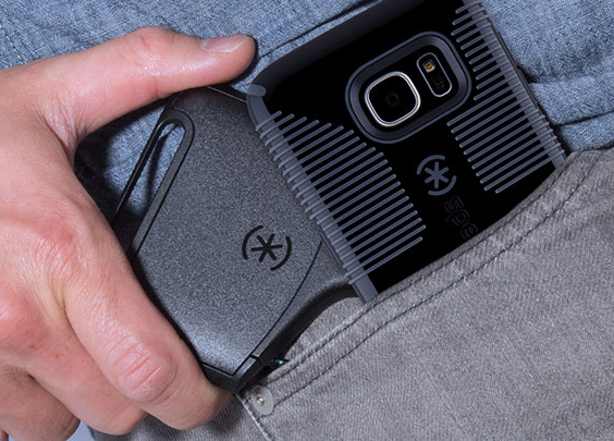Speck Pocket VR
