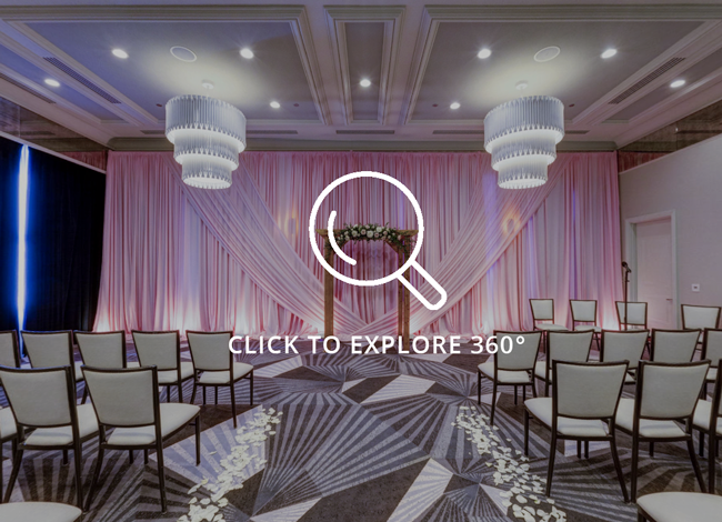 Click to Explore the Kimpton The Gray Hotel - Chicago, IL