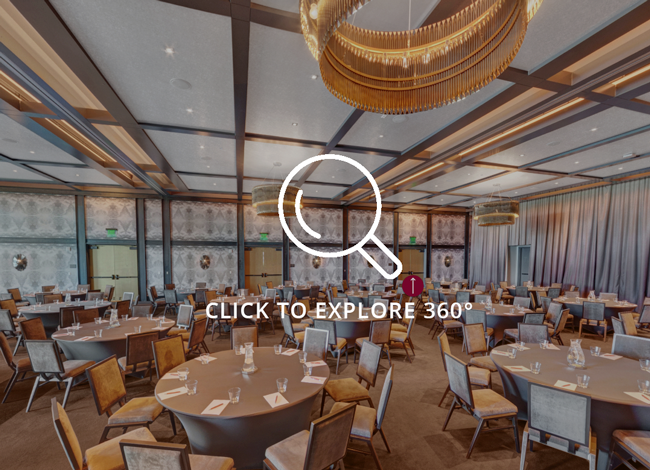 Click to Explore the Hotel Van Zandt