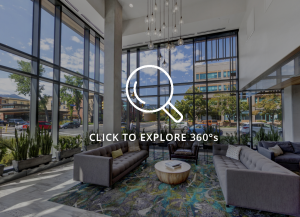 The Unique Way Select Service Hotels See Success With TrueTour™ - Embassy Suites 360°