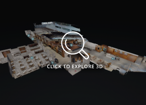 DoubleTree 3D - Visiting Media TrueTour™