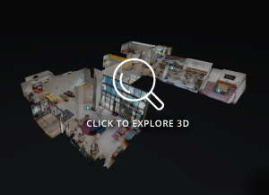 Hilton Garden Inn 3D- Visiting Media TrueTour™