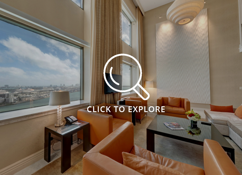 InterContinental Miami