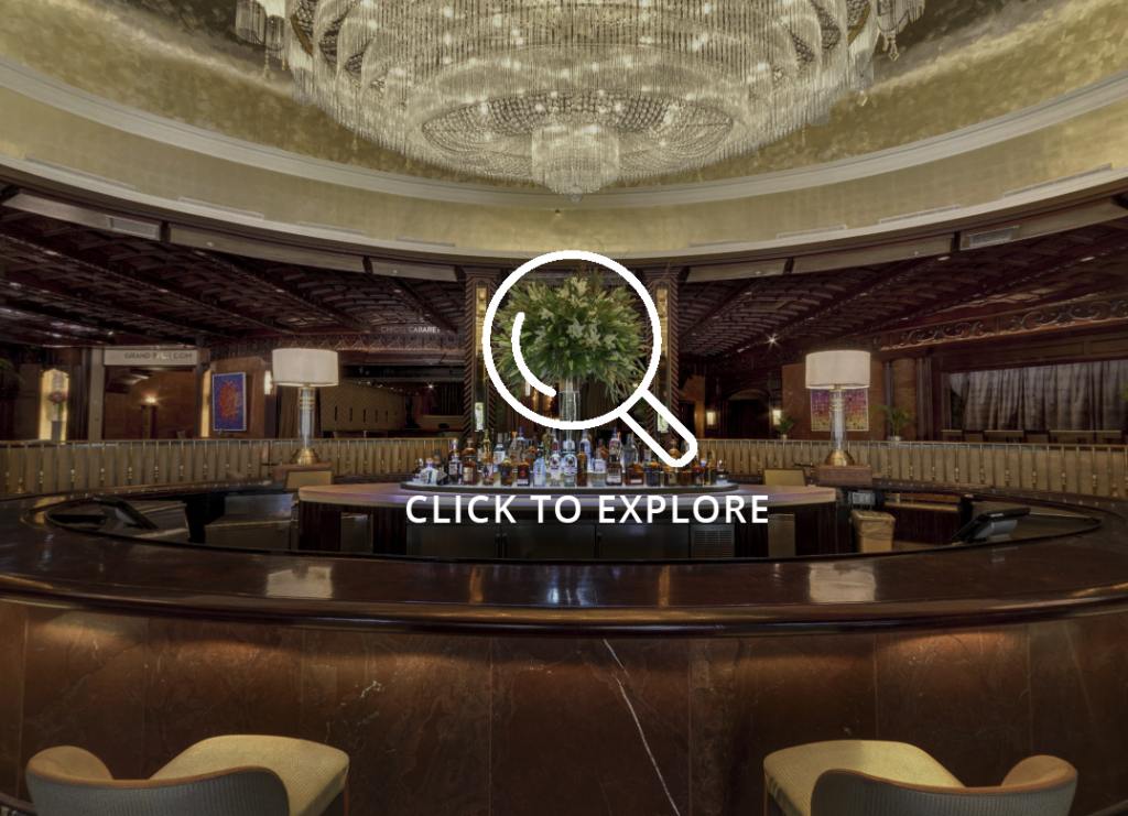 Fairmont El San Juan