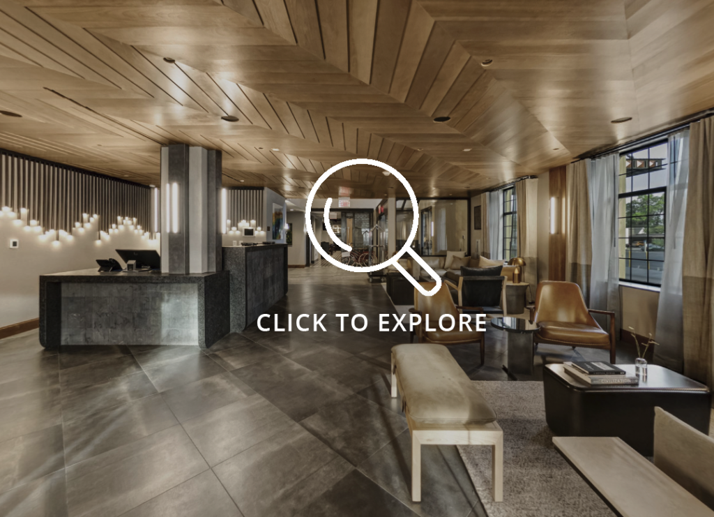 Kimpton Armoroy Hotel Bozeman