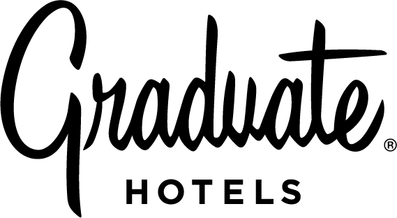 Graduate by Hilton