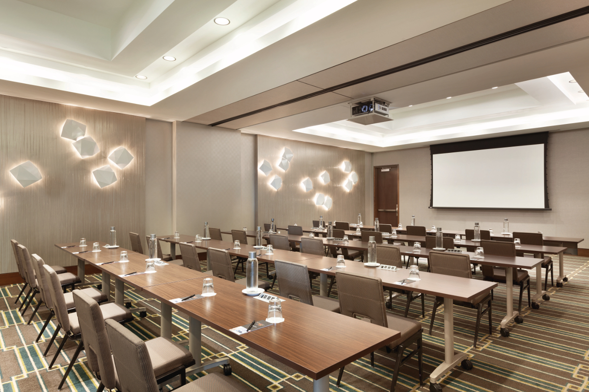 Visiting Media Customer Story - Dolce - The Alexander - Fletcher Place - 1040056