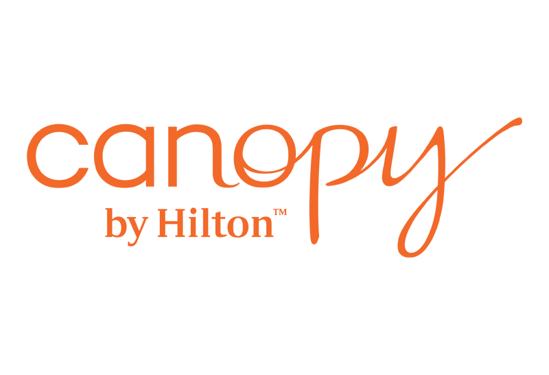 Canopy by Hilton