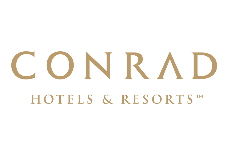 Conrad Hotels & Resorts