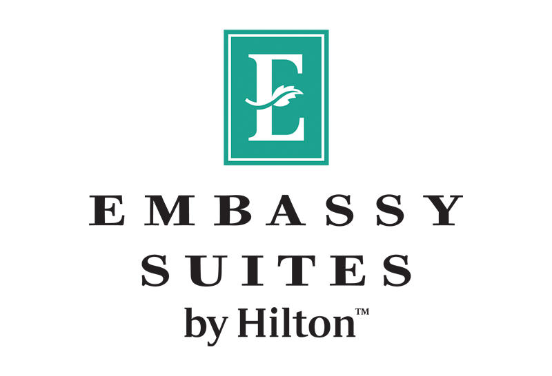 Embassy Suites by Hilton