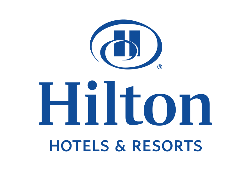 Hilton Hotels & Resorts