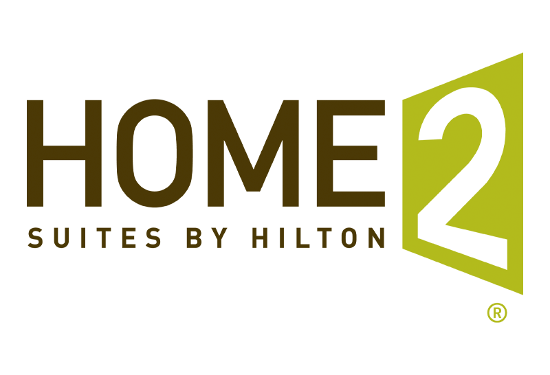 Home2 Suites by Hilton