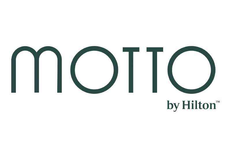 Motto by Hilton
