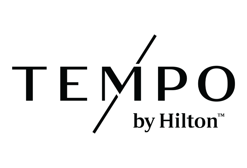 Tempo by Hilton