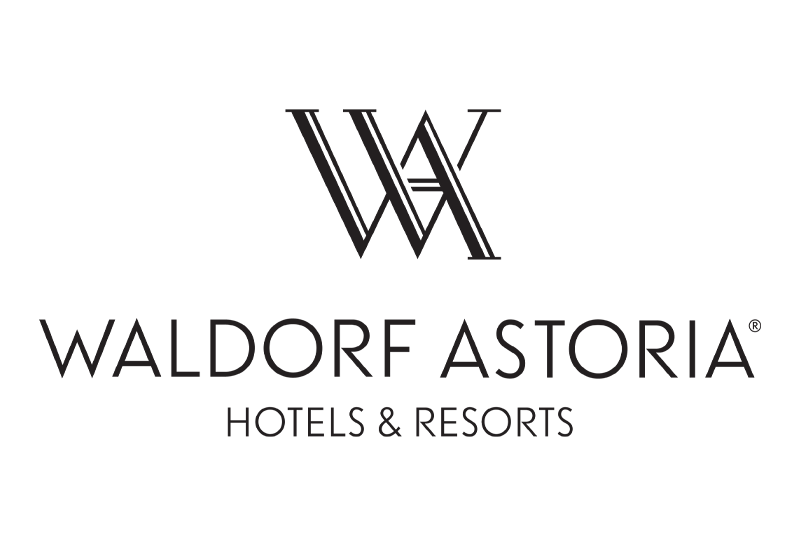 Waldorf Astoria Hotels & Resorts