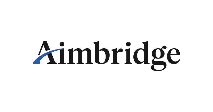 Ambridge Major Brands