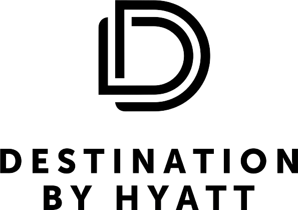 Destination by Hyatt
