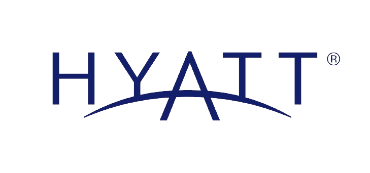 Hyatt Major Brands