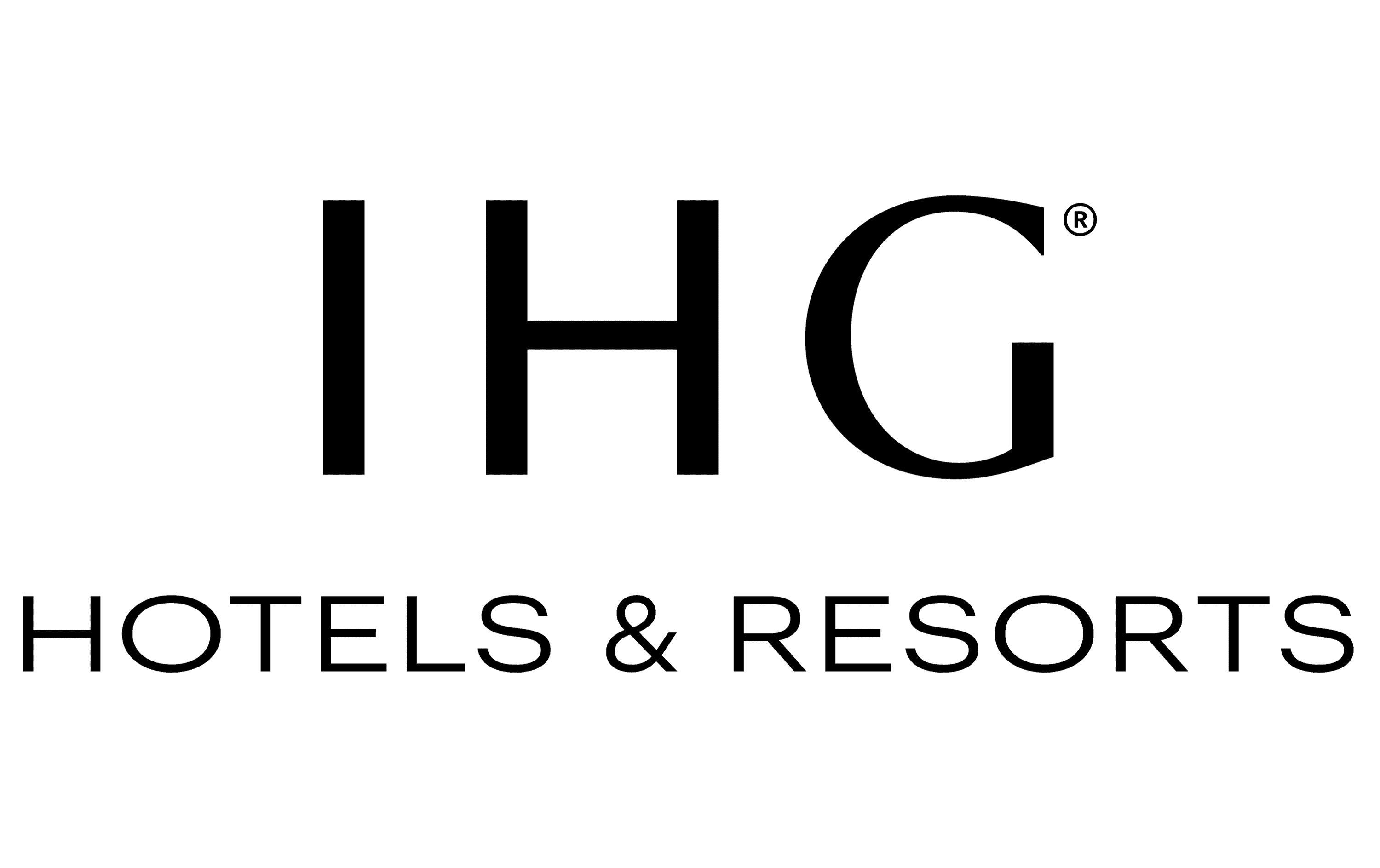 IHG Major Brands