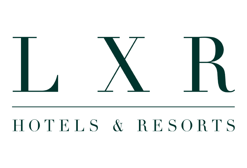 LXR by Hilton