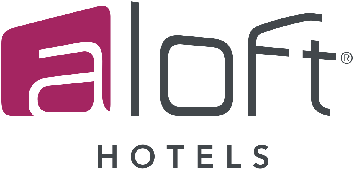 Aloft by Marriott