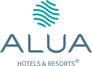 Alua by Hyatt