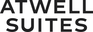 Atwell by IHG