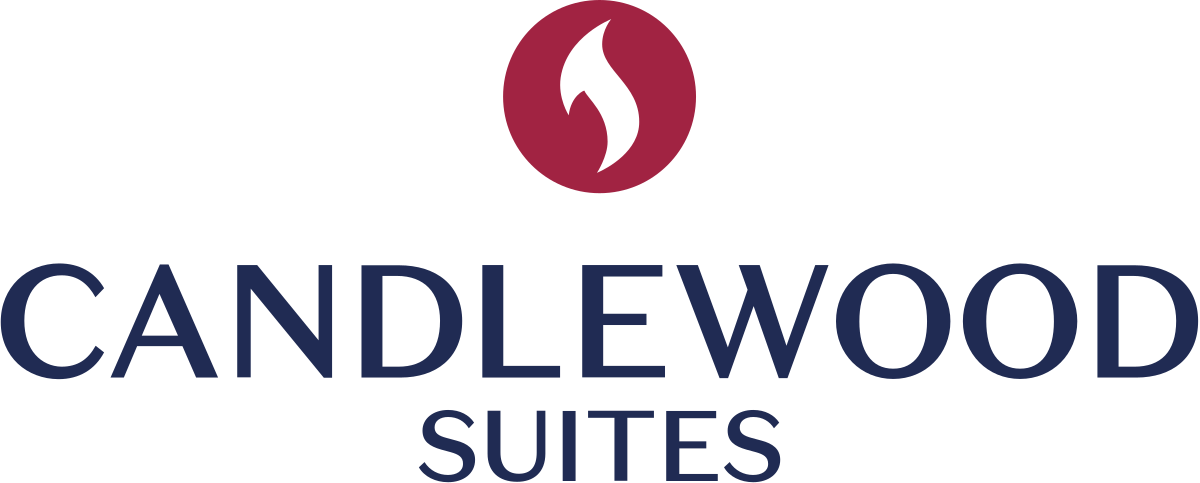 Candlewood by IHG